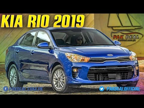 compact-car-kia-rio-2019---model-overview,-specs-&-pricing