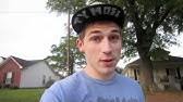 How To Make Money As A Kid - Ways To Make $1,000 A Day
