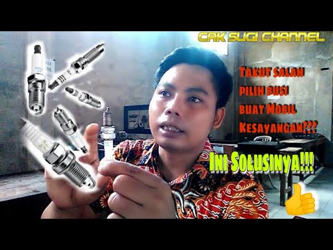 oke di sini saya hanya mereview aja yah semoga bermanfaat mas bro.. 