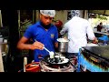 Full Recipe Video Of Paniyaram In Rajkot | Popular South Indian Meal | Indian Street Food