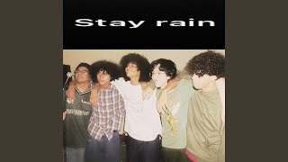 I Want To Stay But I Cant Because If I Stay I Will Continue To Suffer