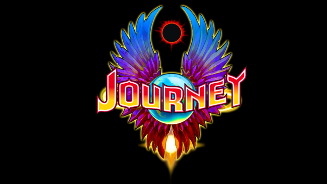 journey-don-t-stop-believin-guitar-backing-track-without-vocals