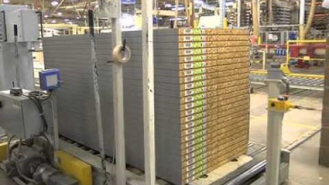 Sustainable Vignette.wmv