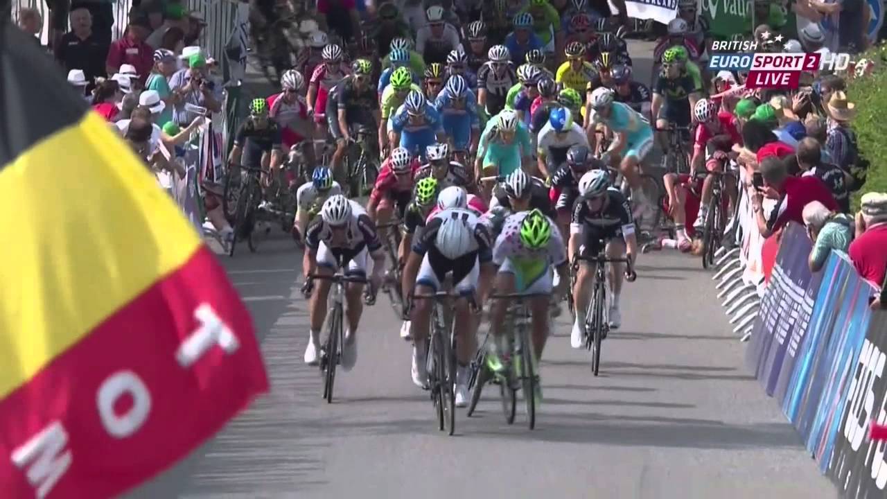 crash tour de suisse stage 5