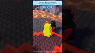 THIS HITS HARD😬 #roblox #robloxedit #memes #funny
