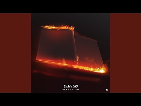 Chapters (Extended Mix)