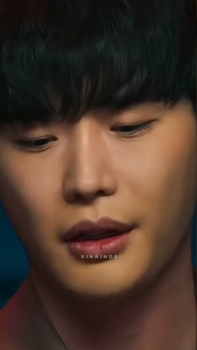#BIGMOUTH Lee Jong Suk gives 5 list of drug customer names | Episode 5