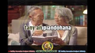 HITETY FOTOANA- KARAOKÉ - SKAIZ