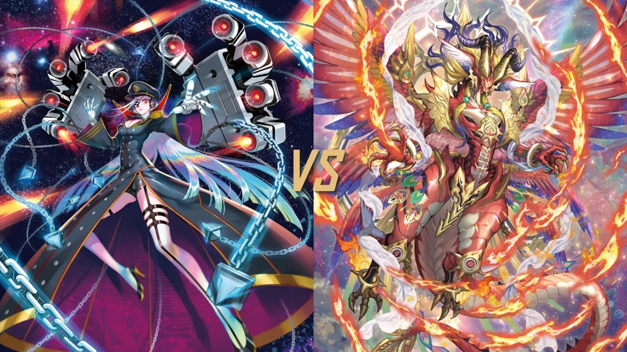 Карта осу нирвана