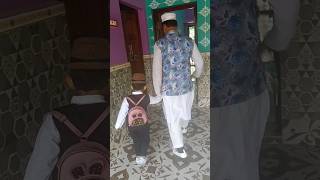 ??jodi naat likhte likhte ।যদি নাত লিখতে লিখতে shorts gojol islamic video viral