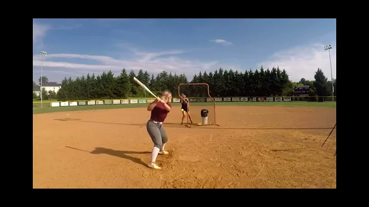 2023 Natalie Quinlan BP