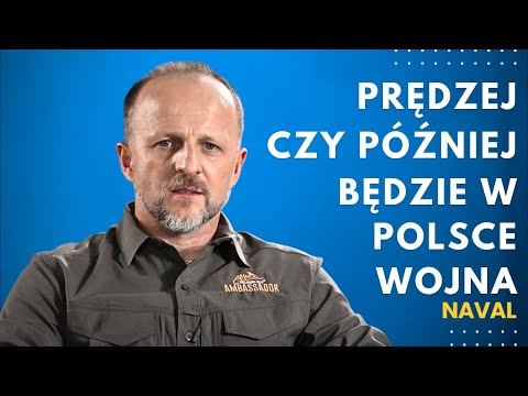 Wideo: 9 Codzienne sposoby Twój pies zmienił Twoje życie