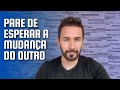 DIA 4 - SEMANA SUCESSO NOS RELACIONAMENTOS - FOQUE NO SEU PROCESSO DE TRANSFORMAÇÃO