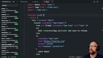 Making Lessons for egghead.io