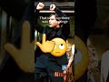 really tell me in the comments #epic #edit #Epic-edits777
