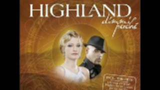 Highland -  Dimmi Perche