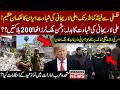 Middle East Latest News | Khabar Gaam