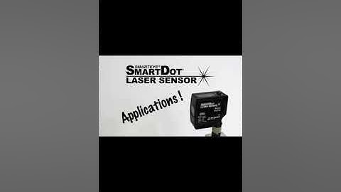 Voxin Tech laser sensor