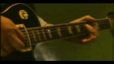 Pixies - Here Comes Your Man Live
