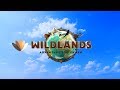 Wildlands Adventure Zoo Emmen Holland mei 2019 (HD)