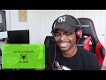 J Cole ATE THIS! | Young Thug - The London ft. J.Cole & Travis Scott | Reaction Mp3