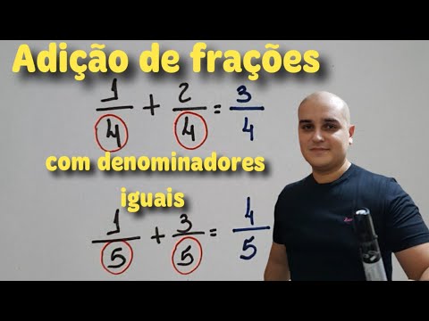 Vídeo: Como criar um site (com imagens)