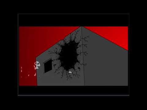 Madness ZombieQuarantine (Dub)