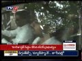Cash-for-vote: ACB grills TDP leader Vem Narender's son