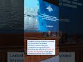 Defect in Oreshnik’s Soviet-Era Guidance System Causes Serious Accuracy Issues