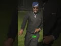JAYHood_SA "West African Time" on A-Reece beat 🔥🐐🎙️