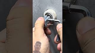 #tools #diy #automobile #tips #machine #climbingrocks #climbing #handpumpautomationmotorfixing