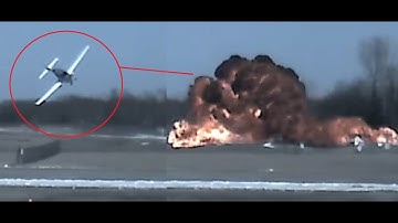 Fatal Crash of a Cirrus SR22 Turbo at Clinton National Airport/Adams Field, Arkansas (Jan 21, 2024)