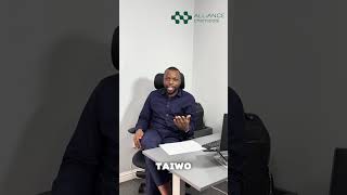 IMG 1134