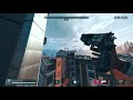 サービス開始後一瞬で過疎った伝説のゲームの全盛期