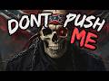 ''DONT PUSH ME'' Redneck Outlaw Country Rap Anthem | Dirty Country Rap Song