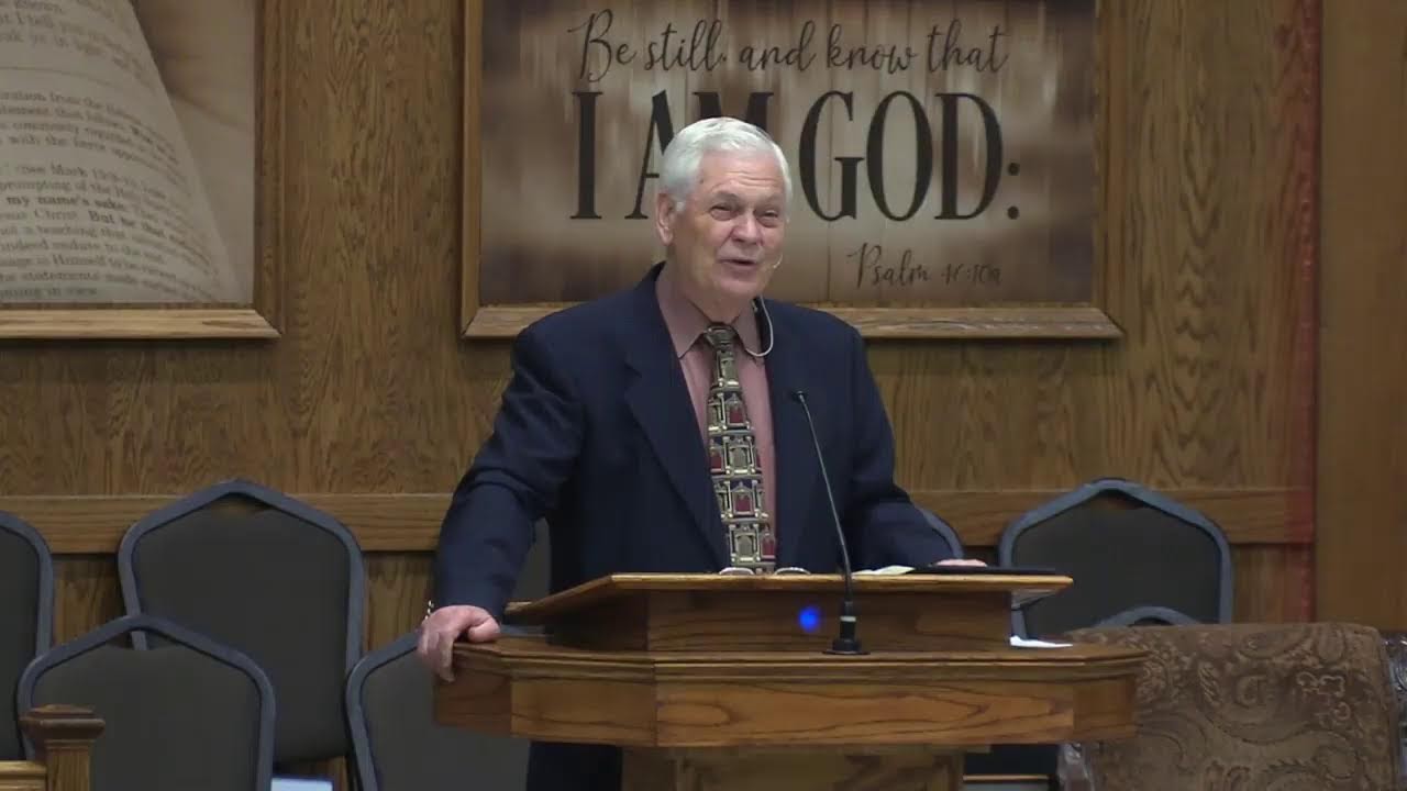 Bible baptist church grand forks nd live stream youtube