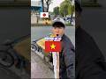 Vietnam Kun đi mua chuối😂😂😂 #vietnamkun