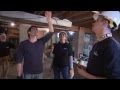 Scott McGillivray&#39;s Twyla Project: Part 4