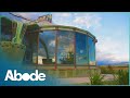 Are Earthship Homes The Future Of Sustainable Housing? | Homemade | Abode