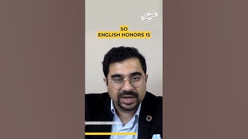 Explore opportunities in other foreign language studies! #saurabhnanda #careerbuilder #motivation