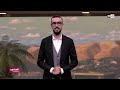هل تؤثر الشبكات الاجتماعية على خياراتنا الانتخابية ؟