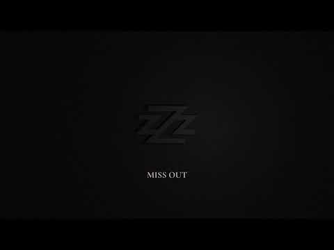 SwizZz - Miss Out (Prod. By Skeyez)