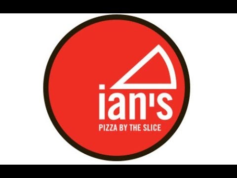 I Visited Ian's Pizza in Seattle. Here's What Happened...