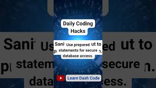 Celebrity How to Secure Your PHP Applications Wealth