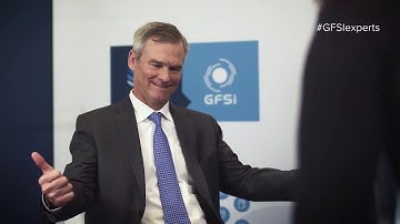 How Codex Alimentarius and GFSI Collaborate to Promote Food Safety Standards