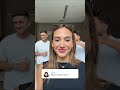 فقرة اسئلة مع غيث كم سنة سارة متعرفة على غيث فقرة اسئلة مع غيث كم سنة سارة متعرفة على غيث