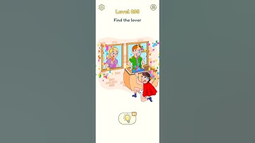 DOP 2 level 895#games