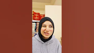 وفاء شو قالت ل أمينة وشو عملت مع شعبان Shorts 