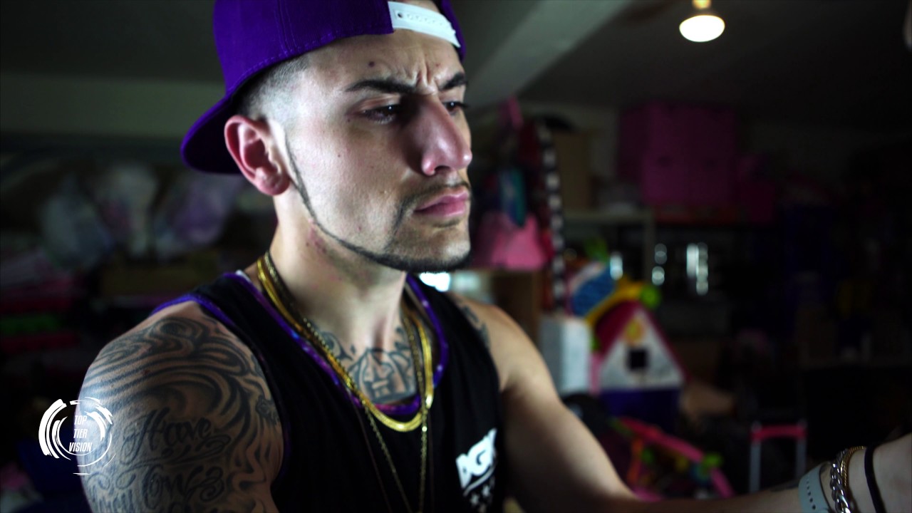 Best Barber In California YouTube best-barber-in-california-youtube