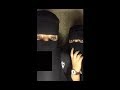 يمو مكالمة فيديو حية في المملكة العربية السعودية 27 أفضل 10 مكالمات فيديو حية عربية سعودية يمو مكالمة فيديو حية في المملكة العربية السعودية 27 أفضل 10 مكالمات فيديو حية عربية سعودية